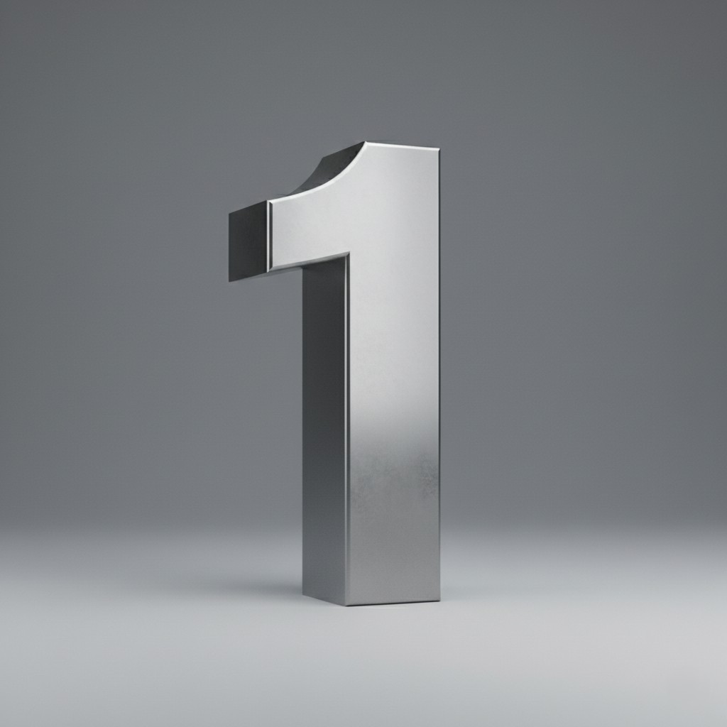 Despacho moderno en Madrid con abogado penal revisando documentos legales urgentes junto a cliente preocupado, ambiente profesional y serio