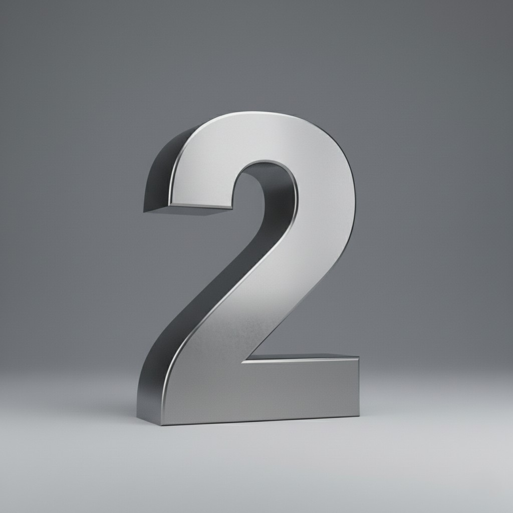 Abogado penal en Madrid explicando a un cliente los delitos más comunes, con libros de derecho penal y fondo de tribunal