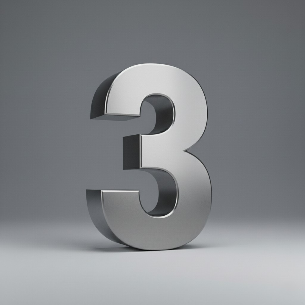 Escena en comisaría de Madrid con abogado penal acompañando a detenido durante asesoría legal tras una detención