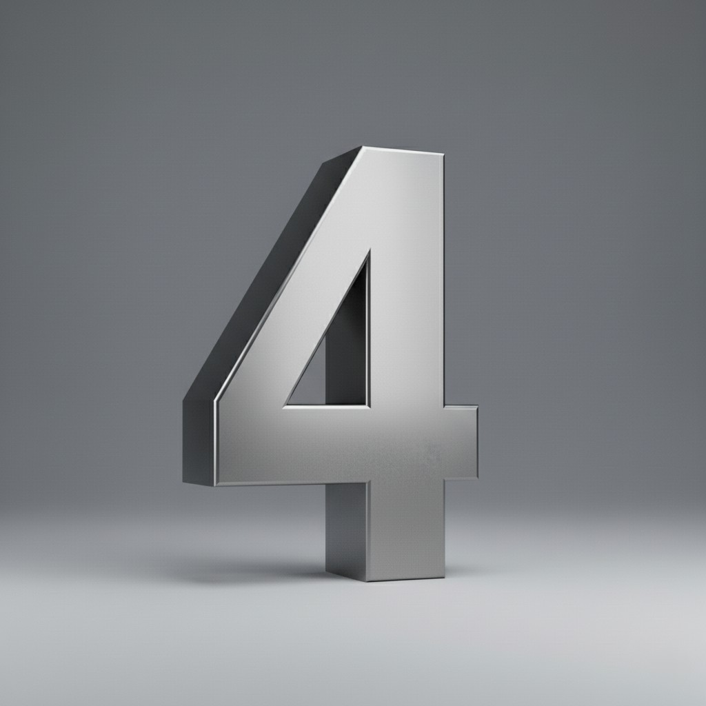 Persona consultando a abogado penal sobre derechos del acusado en un despacho legal de Madrid, documentos legales sobre la mesa